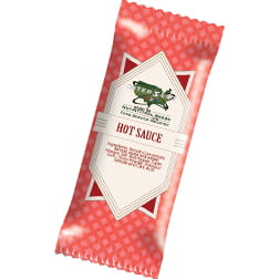 Hot Sauce